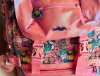 Smiggle Items Set