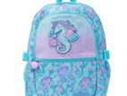 Smiggle Kids School Bag