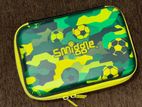 Smiggle Pencil Case