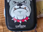 Smiggle Purse