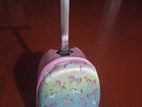 Smiggle Scooter Suit Case