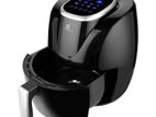 Smith and Nobel 5l Airfryer