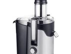 Smith & Nobel 600W Juicer Machine