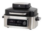 Smith & Nobel Air Fryer And Grill