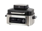 Smith & Nobel Air Fryer And Grill