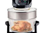 Convection Oven
