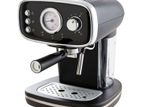 Smith And Nobel Vintage Coffee Machine