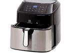 Smith + Nobel 10L Air Fryer