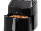 Smith + Nobel 10L Air Fryer