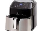 Smith + Nobel 10L Digital Air Fryer SN-AF9002DTS