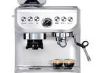 Smith + Nobel 15 Bar Espresso Machine