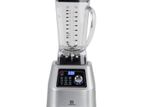 Smith + Nobel 1500w Die Cast High-Speed Blender