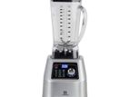 Smith + Nobel 1500w Die Cast High-Speed Blender IA5238A