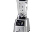 Smith + Nobel 1500w Die Cast High-Speed Blender IA5238A