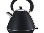 Smith + Nobel 1.7L Kettle HKT-900RG Rose Gold