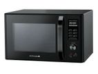 Smith + Nobel 30L convection/grill microwave with air fryer