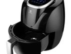 Smith + Nobel 5L Digital Air Fryer