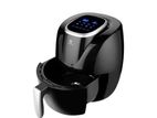 Smith + Nobel 5L Digital Air Fryer