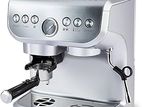 Smith + Nobel Coffee Machine SN-DCM0206D