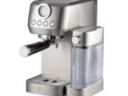 Smith + Nobel Semi-Auto Coffee Machine IA6028