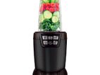 Smith + Nobel Smart Blender