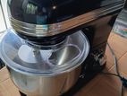 Smith + Nobel stand mixer 5 L.