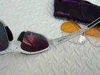 Smith Sports Sunglasses