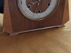 Smiths Chiming Clock