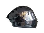 SMK Full Face Helmets