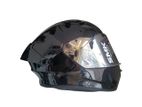 SMK Full Face Helmets