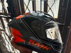 SMK Stellar