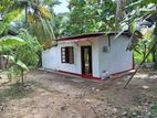 House for Rent Piliyandala