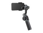 Smooth-5 Smartphone Gimbal(New)