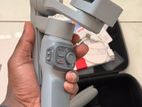 Smooth Q3 3-Axis Mobile Gimbal