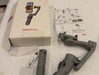 Smooth - Q3 Gimbal