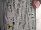 Smpc power supply