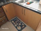 Home Used Items