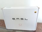 SMSL S1 Bluetooth Amplifier