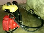 SMT Brush Cutter-Used