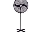 SMT Industrial Stand Fan 20"