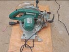 SMT Miter Saw