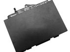 SN03XL Laptop Battery For HP