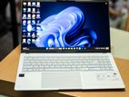 Asus Vivobook S 15 OLED