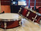 Snare Drum ( Brand New )
