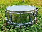 Snare Drum