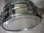 Snare Drum