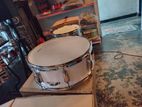 Snare drum Taiwan (Brand new)