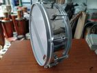 Snare Drums 14"