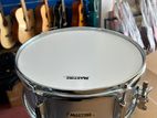 Snare Drums 14" (maxtone)