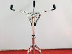 Snare Stand ( Brand New ) Heavy Duty